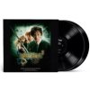 Williams, John Harry Potter And The Chamber Of Secrets Ost 140Gr.