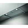 DIGESTOR ELICA BOXIN IX/A/60 (PRF0097835B)
