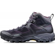 Mammut Ducan Mid GTX Women