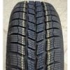 Barum POLARIS 3 165/80 R14 85T TL M+S 3PMSF