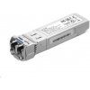 TP-Link SM5110-LR SFP+ optický modul SM (1310nm), 10Gb/s, LC, 10km SM5110-LR