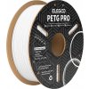 Elegoo PETG PRO 1.75mm 1Kg White 4260246