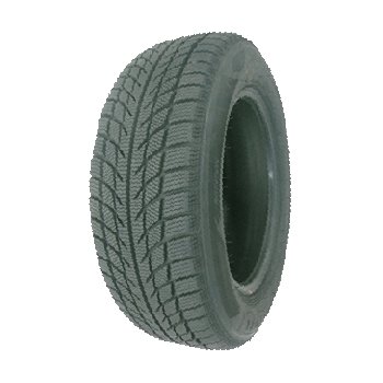 Goodride SW608 225/55 R16 95H od 77,77 € - Heureka.sk