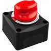 VICTRON ENERGY Batériový odpojovač 275A