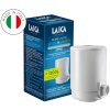 Laica Náhradný filter HYDROSMART+ METALSTOP, FR01M