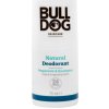 Bulldog Peppermint & Eucalyptus roll-on 75 ml