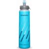 Hydrapak Ultraflask Speed 500 ml Malibu Blue AH156HP