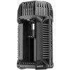 Nabíjačka NITECORE V2 Car charger