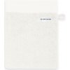 Tom Tailor Žinka froté Crisp White 16 x 21 cm sada 6 ks