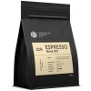 BOP Espresso Blend No. 2 250 g