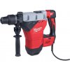 MILWAUKEE 4933464896 K 850 S Vŕtacie a zbíjacie kladivo