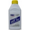 EBC Brzdová kvapalina BF004LV Dot 4 6 x 500 ml