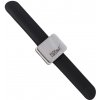 Eurostil 03631 Bracelet Magnet for clips - magnetický náramok na sponky, vlásenky