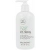 Paul Mitchell TEA TREE Scalp Care Anti-Thinning Conditioner kondicionér proti řídnutí vlasů 300 ml unisex