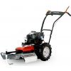 Vari Hurricane MAX F580 H