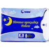 Fohow Hygienické vložky 3 v 1 Sanitary Pad Množstvo: nočné 8 ks