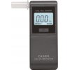 CAOS CA30FL