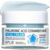 APLB Hydratačný krém s kyselinou hyalurónovou a ceramidmi – 55 ml