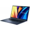 ASUS Vivobook 15 M1502YA-NJ589W, Ryzen 7 5825U, 15.6˝ 1920 x 1080 FHD, UMA, 8GB, SSD 512GB, W11H mys M1502YA-NJ589W