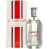 Tommy Hilfiger Tommy Girl, Toaletná voda 100ml pre ženy