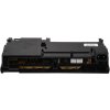 Sony Playstation 4 Pro - Zdroj - ADP-300CR