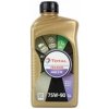 TotalEnergies TRANSMISSION DUAL 9 FE 75W-90 1L