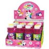 Bublifuk DULCOP 300 ml Unicorn