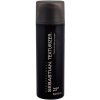Sebastian Professional Texturizer - Tekutý gél s flexibilnou fixáciou 150 ml