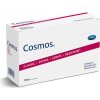Hartmann Náplasť Cosmos strip 8x4 cm, bal - 150 ks