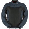 FURYGAN bunda MISTRAL EVO 3 blue/black - 3XL