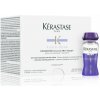 Kérastase Fusio Dose Concentré [H.A] Ultra Violet 10 x 12 ml + aplikátor