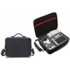 STABLECAM DJI MINI 4 Pro – PU puzdro na rameno
