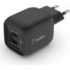 Belkin WCH011vfBK