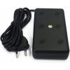 Isotronic Plašič kún a hlodavcov 220-240V