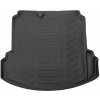 JJ-AUTOMOTIVE Gumová vanička do kufra pre Volkswagen Jetta 2005-2010