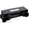 BLUE PRINT Uloženie motora ADBP800218