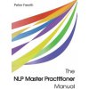 NLP Master Practitioner Manual