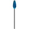 Exo Fréza Hard Blue kužel 05 125088