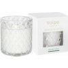 VALPE Sensual Blossom 180 g