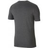 Pánske tréningové tričko Park 20 M CZ0881-071 - Nike XXL