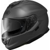 SHOEI GT-AIR3 Matt Deep Grey - XL