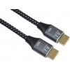 PremiumCord kport11-02