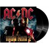 AC/DC: Iron Man 2 - 2Vinyl (LP)