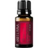 DoTerra Esenciálny olej MEXICAN COOKING cusine blend 15ml Veľkosť: Neuvedená