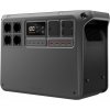 DJI Power 2000