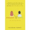 Eleanor & Park