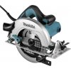 Makita HS7601J