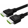 GreenCell HDMI kábel 5 m