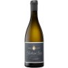 Albert Bichot Chateau Gris Nuits-Saint-Georges Les Terrasses Monopole, BIO 2023 0,75 l