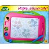 LENA Magnetická tabuľka 41 cm